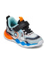 CD-102-KIDS Blue Kids Sneakers